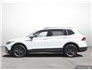 2022 Volkswagen Tiguan Comfortline (Stk: 6-25ES0227A) in Whitby - Image 3 of 32