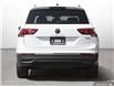 2022 Volkswagen Tiguan Comfortline (Stk: 6-25ES0227A) in Whitby - Image 5 of 32