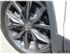 2022 Volkswagen Tiguan Comfortline (Stk: 6-25ES0227A) in Whitby - Image 7 of 32