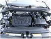 2022 Volkswagen Tiguan Comfortline (Stk: 6-25ES0227A) in Whitby - Image 9 of 32