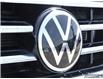 2022 Volkswagen Tiguan Comfortline (Stk: 6-25ES0227A) in Whitby - Image 10 of 32