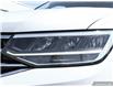 2022 Volkswagen Tiguan Comfortline (Stk: 6-25ES0227A) in Whitby - Image 11 of 32