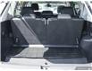 2022 Volkswagen Tiguan Comfortline (Stk: 6-25ES0227A) in Whitby - Image 13 of 32