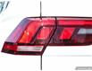2022 Volkswagen Tiguan Comfortline (Stk: 6-25ES0227A) in Whitby - Image 14 of 32