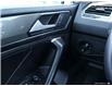 2022 Volkswagen Tiguan Comfortline (Stk: 6-25ES0227A) in Whitby - Image 15 of 32
