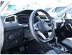 2022 Volkswagen Tiguan Comfortline (Stk: 6-25ES0227A) in Whitby - Image 16 of 32