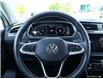 2022 Volkswagen Tiguan Comfortline (Stk: 6-25ES0227A) in Whitby - Image 17 of 32