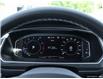 2022 Volkswagen Tiguan Comfortline (Stk: 6-25ES0227A) in Whitby - Image 19 of 32