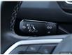 2022 Volkswagen Tiguan Comfortline (Stk: 6-25ES0227A) in Whitby - Image 20 of 32