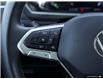 2022 Volkswagen Tiguan Comfortline (Stk: 6-25ES0227A) in Whitby - Image 21 of 32