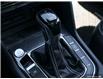 2022 Volkswagen Tiguan Comfortline (Stk: 6-25ES0227A) in Whitby - Image 23 of 32