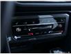 2022 Volkswagen Tiguan Comfortline (Stk: 6-25ES0227A) in Whitby - Image 25 of 32