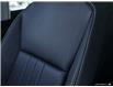 2022 Volkswagen Tiguan Comfortline (Stk: 6-25ES0227A) in Whitby - Image 28 of 32