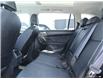 2022 Volkswagen Tiguan Comfortline (Stk: 6-25ES0227A) in Whitby - Image 29 of 32