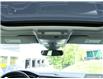 2022 Volkswagen Tiguan Comfortline (Stk: 6-25ES0227A) in Whitby - Image 31 of 32