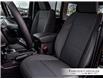 2025 Jeep Wrangler Sahara (Stk: SW2286) in Burlington - Image 16 of 33