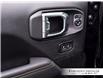 2025 Jeep Wrangler Sahara (Stk: SW2286) in Burlington - Image 17 of 33