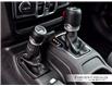 2025 Jeep Wrangler Sahara (Stk: SW2286) in Burlington - Image 18 of 33