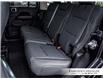 2025 Jeep Wrangler Sahara (Stk: SW2286) in Burlington - Image 19 of 33