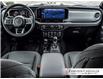 2025 Jeep Wrangler Sahara (Stk: SW2286) in Burlington - Image 20 of 33
