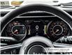2025 Jeep Wrangler Sahara (Stk: SW2286) in Burlington - Image 22 of 33