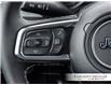 2025 Jeep Wrangler Sahara (Stk: SW2286) in Burlington - Image 23 of 33