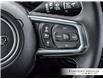 2025 Jeep Wrangler Sahara (Stk: SW2286) in Burlington - Image 24 of 33