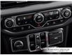 2025 Jeep Wrangler Sahara (Stk: SW2286) in Burlington - Image 26 of 33