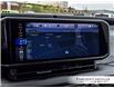 2025 Jeep Wrangler Sahara (Stk: SW2286) in Burlington - Image 27 of 33