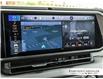 2025 Jeep Wrangler Sahara (Stk: SW2286) in Burlington - Image 28 of 33