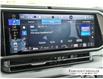 2025 Jeep Wrangler Sahara (Stk: SW2286) in Burlington - Image 29 of 33