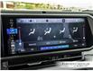 2025 Jeep Wrangler Sahara (Stk: SW2286) in Burlington - Image 30 of 33