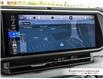 2025 Jeep Wrangler Sahara (Stk: SW2286) in Burlington - Image 31 of 33