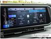 2025 Jeep Wrangler Sahara (Stk: SW2286) in Burlington - Image 32 of 33
