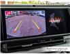 2025 Jeep Wrangler Sahara (Stk: SW2286) in Burlington - Image 33 of 33