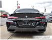 2022 BMW M850i xDrive Gran Coupe (Stk: N25059A) in Grimsby - Image 5 of 32