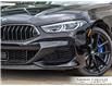 2022 BMW M850i xDrive Gran Coupe (Stk: N25059A) in Grimsby - Image 7 of 32