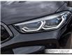 2022 BMW M850i xDrive Gran Coupe (Stk: N25059A) in Grimsby - Image 8 of 32