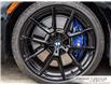 2022 BMW M850i xDrive Gran Coupe (Stk: N25059A) in Grimsby - Image 9 of 32