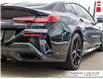 2022 BMW M850i xDrive Gran Coupe (Stk: N25059A) in Grimsby - Image 11 of 32