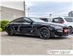 2022 BMW M850i xDrive Gran Coupe (Stk: N25059A) in Grimsby - Image 12 of 32