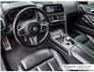 2022 BMW M850i xDrive Gran Coupe (Stk: N25059A) in Grimsby - Image 13 of 32