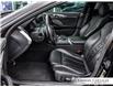 2022 BMW M850i xDrive Gran Coupe (Stk: N25059A) in Grimsby - Image 14 of 32