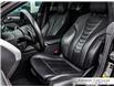 2022 BMW M850i xDrive Gran Coupe (Stk: N25059A) in Grimsby - Image 15 of 32