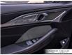 2022 BMW M850i xDrive Gran Coupe (Stk: N25059A) in Grimsby - Image 16 of 32