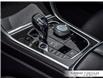 2022 BMW M850i xDrive Gran Coupe (Stk: N25059A) in Grimsby - Image 17 of 32