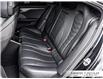 2022 BMW M850i xDrive Gran Coupe (Stk: N25059A) in Grimsby - Image 18 of 32