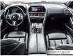 2022 BMW M850i xDrive Gran Coupe (Stk: N25059A) in Grimsby - Image 19 of 32