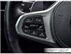 2022 BMW M850i xDrive Gran Coupe (Stk: N25059A) in Grimsby - Image 22 of 32
