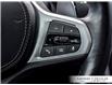 2022 BMW M850i xDrive Gran Coupe (Stk: N25059A) in Grimsby - Image 23 of 32